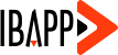 Web Applications and Blockchain Technology Logo